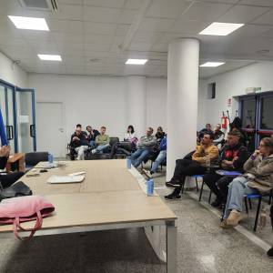 WhatsApp Image 2025-12-12 at 16.45.18