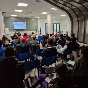 WhatsApp Image 2025-12-16 at 12.05.44