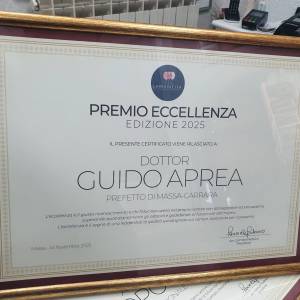 44775814-8853-451b-956a-54c9246c93c8