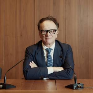 WhatsApp Image 2025-11-13 at 10.48.44 (1)