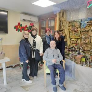 Immagine WhatsApp 2025-12-18 ore 13.38.30_bc2de87d