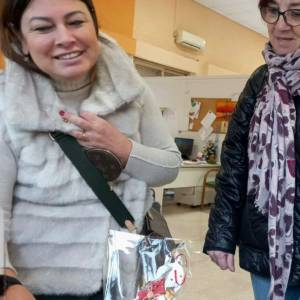 Immagine WhatsApp 2025-12-18 ore 13.40.53_f94aa60a