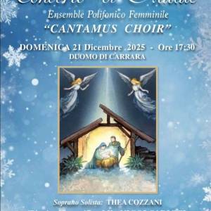 f605415d-afe6-4ead-853c-a9cb89898339