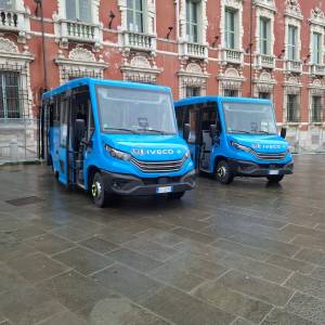20251219 Presentazione autobus nuovi per TPL lotto debole7