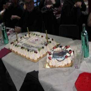 Croce Rossa di Albiano Magra 2