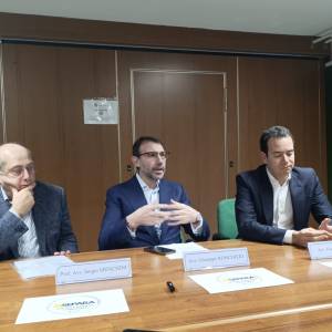 Comitato Si Separa 4