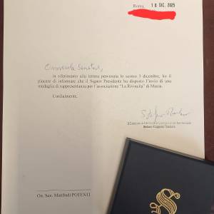 29dd6ae7-376e-48eb-82cf-e14e3b8e21fb