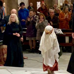 eb3b0541-1e49-422c-b45c-0cc5baa70feb