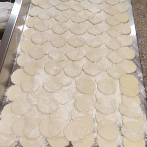 1f061680-7cf6-498b-8c68-86c9e9a61025