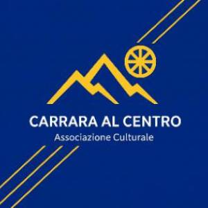 Associazione Carrara al Centro logo