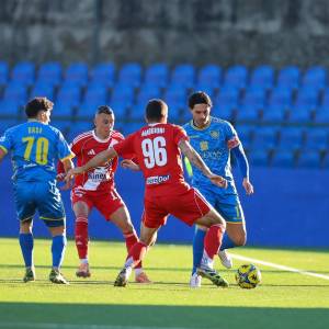 028c9a6a-80d4-4fda-80e8-c839261f91b9