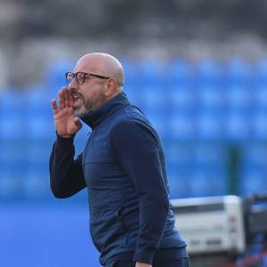 21030c67-9ad6-42b5-8b95-2aaba87dcf4c