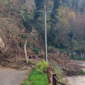 599855327_4160050614247741_8958828453878236618_n