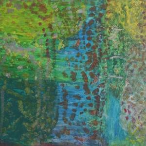 16173e37-ed5b-4982-82cc-ec972476b581