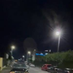 29cab205-da0a-4dab-9fee-91ea13313f85