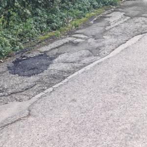 34b40d0c-a2de-4ec6-b407-141b30c82b23