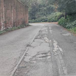 3a2e69cf-e44c-4223-a080-8a3d2c0c68f2