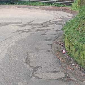 664d4ca1-938a-4495-b10a-3733b9b3f274