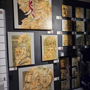 87cd0c07-a74f-4a51-b488-11d301d0a716