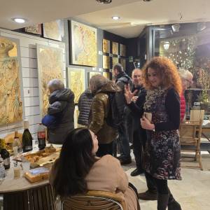 98403119-e8e3-4de3-9ef1-2dbc0e7eb91e