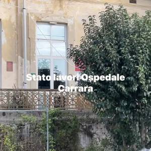 397c274e-a3fc-4fa7-b13b-72d30e73ad5b