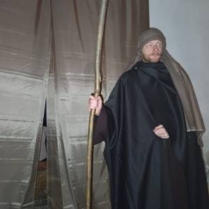 7e9afd16-7d95-497a-abc1-61f8f43bf4d7