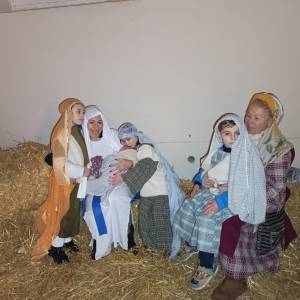 8c390362-0929-4abf-8dbc-b5a109869ffb