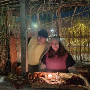 e31a0c51-6060-4793-88ce-719af26bef48