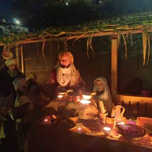 f8c17c1b-8b7c-4b31-9da0-6e11944c37b1