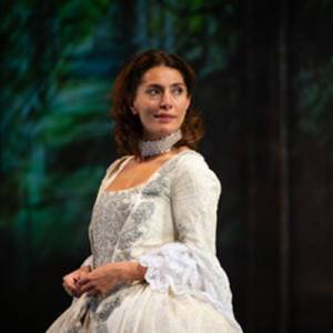 LA-VEUVE-RUSEE-Caterina-Murino-foto-di-Beatrice-Livet_13-1-1