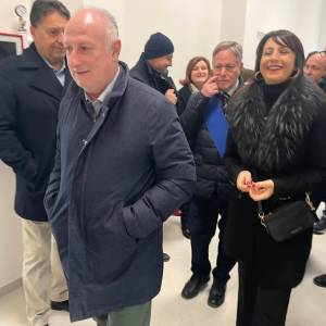 24c7eb76-88f9-4456-9f17-df0d77585f11