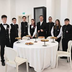 88f72eb3-85be-4e69-a0e3-91e6001a6a29