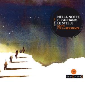 cop02_NELLA NOTTE CI GUIDANO LE STELLE