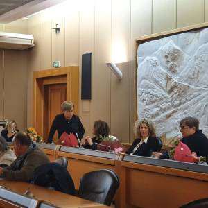 dd9cbfb2-eeaf-4daf-84ae-bdbb90d80c9c