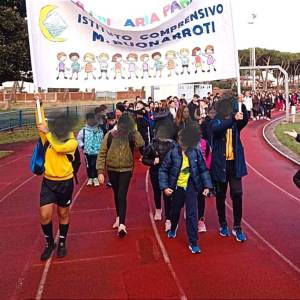 WhatsApp Image 2024-12-05 at 19.02.27 (2)