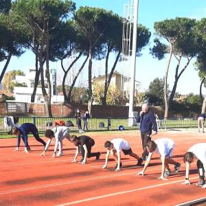 WhatsApp Image 2024-12-05 at 19.02.27 (3)