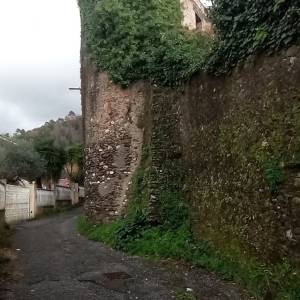 14 LA TORRE POSSENTE 