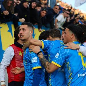 1fc10da3-5309-41ae-a579-560ac19c6690