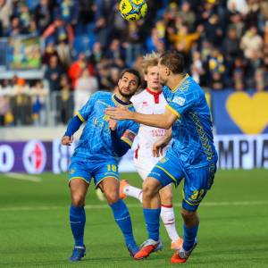 2aeb8ca4-f04c-4fea-a6da-4aa9b517f335