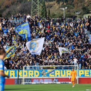 5ed85ad0-081a-431f-bab8-38633b27232b