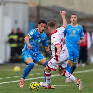 d59299e6-948e-4483-ad2a-1f7e7d4ccdcb