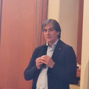 692d07e3-6353-4133-8e1b-4a82b0dcfe33