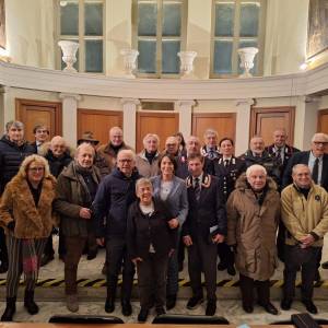 9e49ae73-e36f-4424-af23-167ee0eb14f4