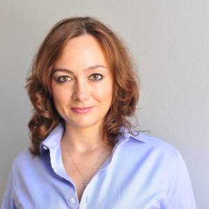 117559972_106311694519025_8810977705579725674_n