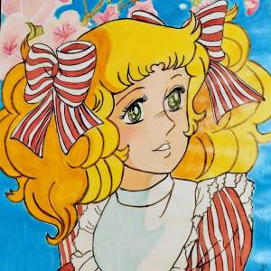 08d2000e-df81-40dc-95d0-01fbd49b1c90