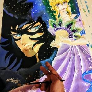 267e8215-bc31-4eac-a194-617b2add4316