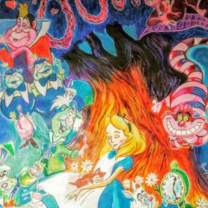 64cfe049-3679-4aae-a07c-868a3db7d44a