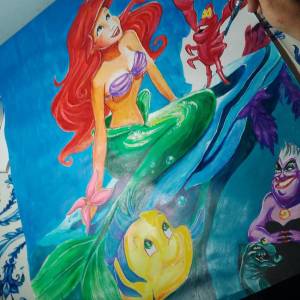 d9115f64-8a8d-4891-a79c-119fc05c7393