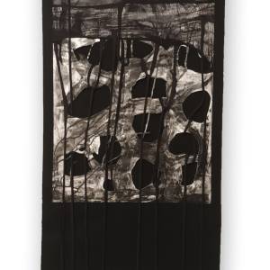 Giulia Nelli - Nascosto nel profondo 2025