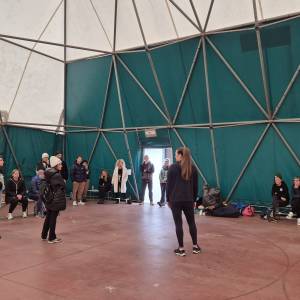 WhatsApp Image 2026-01-15 at 11.31.38 (2)